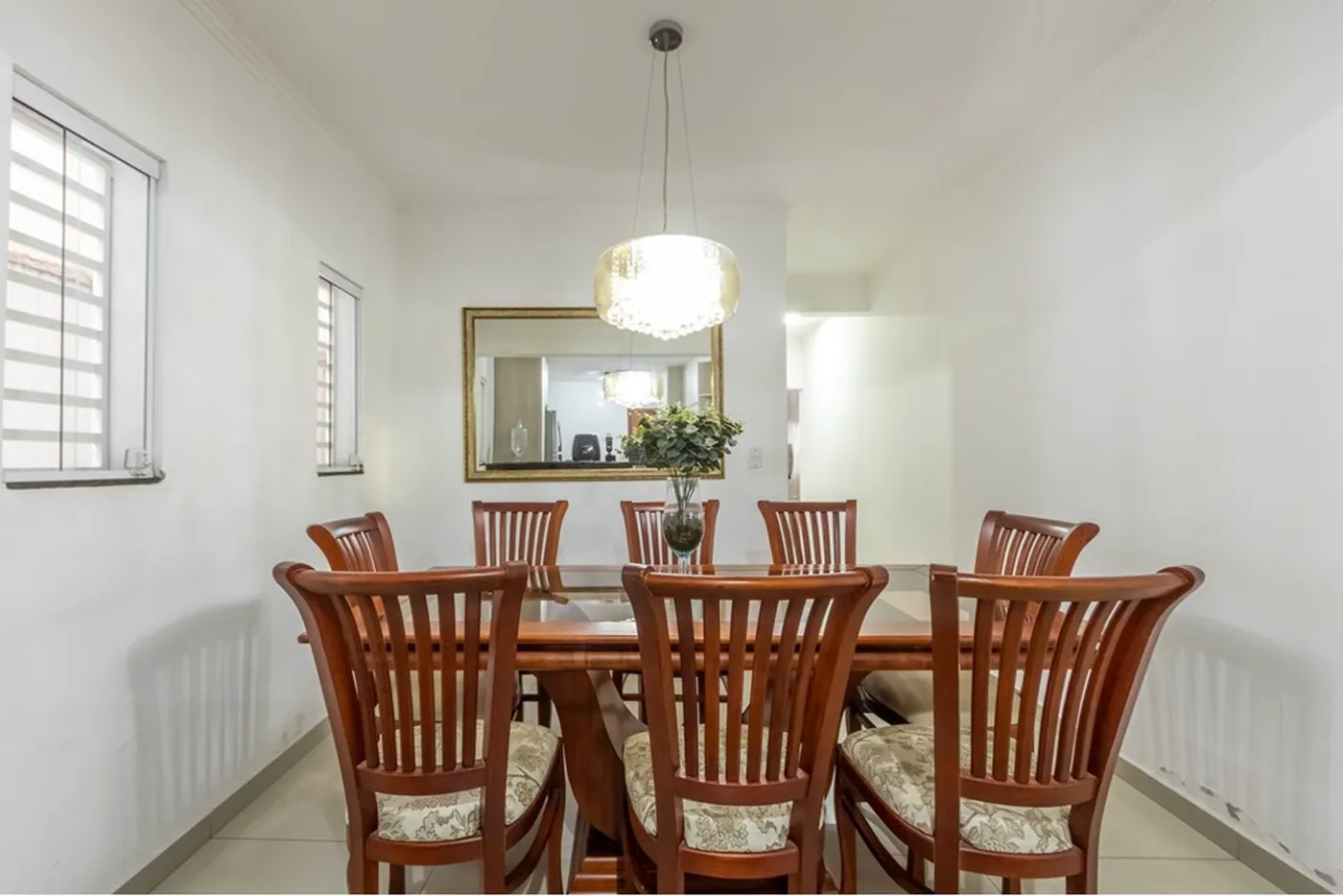 PPDTP 43 Casa 602291039-9 - REMAX B12 Exclusividades PPDTP 43 Casa 602291039-9 - REMAX B12 Exclusividades