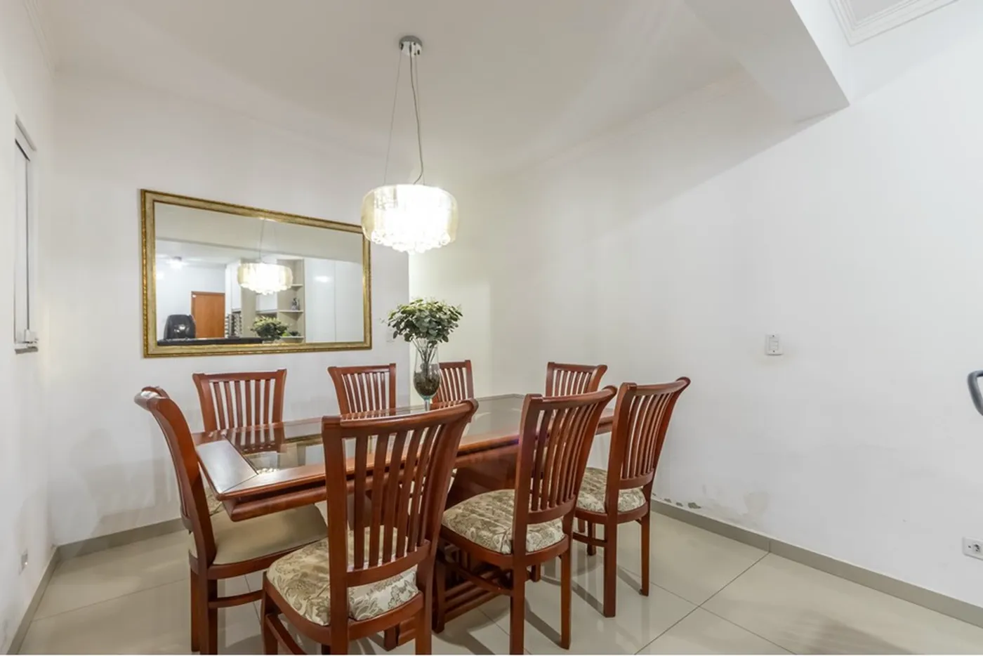 PPDTP 43 Casa 602291039-9 - REMAX B12 Exclusividades PPDTP 43 Casa 602291039-9 - REMAX B12 Exclusividades