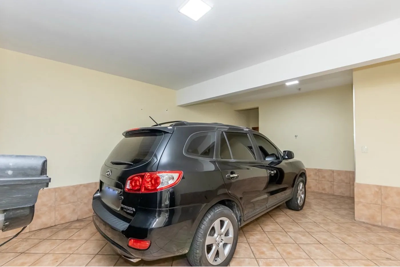 PPDTP 43 Casa 602291039-9 - REMAX B12 Exclusividades PPDTP 43 Casa 602291039-9 - REMAX B12 Exclusividades