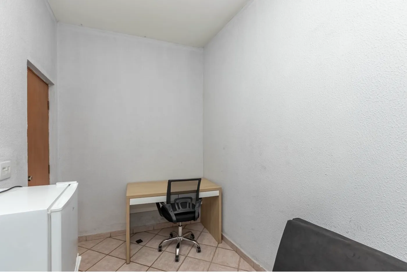 PPDTP 43 Casa 602291039-9 - REMAX B12 Exclusividades PPDTP 43 Casa 602291039-9 - REMAX B12 Exclusividades