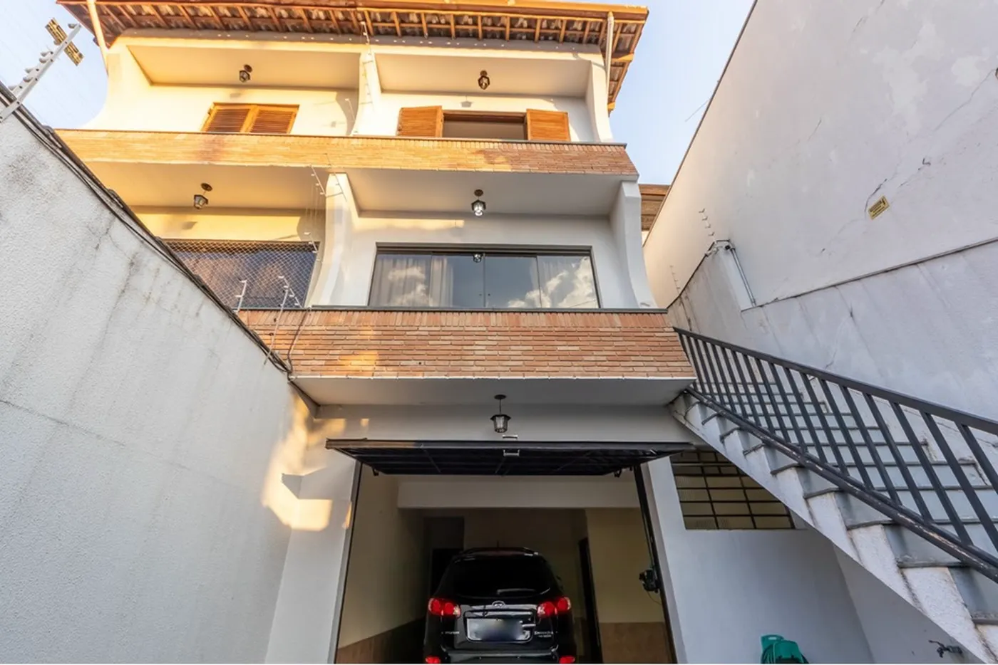 PPDTP 43 Casa 602291039-9 - REMAX B12 Exclusividades PPDTP 43 Casa 602291039-9 - REMAX B12 Exclusividades