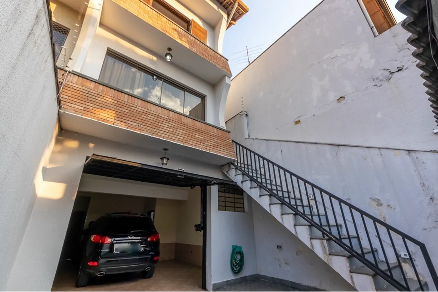 PPDTP 43 Casa 602291039-9 - REMAX B12 Exclusividades PPDTP 43 Casa 602291039-9 - REMAX B12 Exclusividades