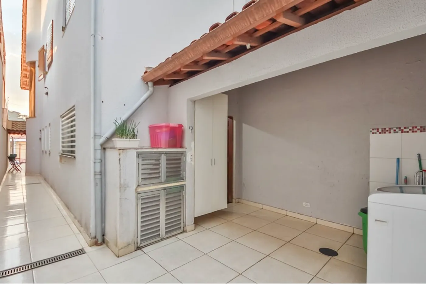 PPDTP 43 Casa 602291039-9 - REMAX B12 Exclusividades PPDTP 43 Casa 602291039-9 - REMAX B12 Exclusividades