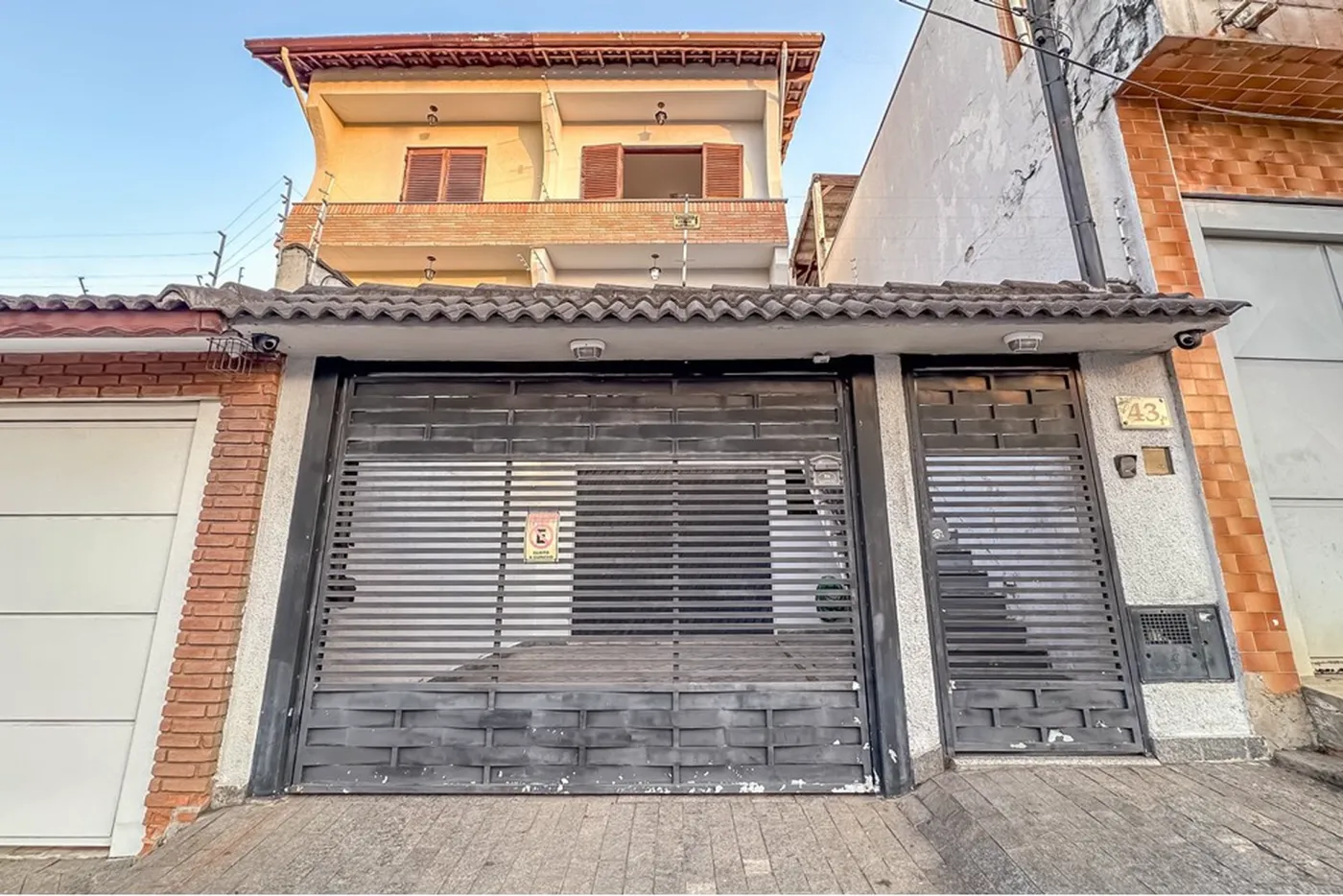PPDTP 43 Casa 602291039-9 - REMAX B12 Exclusividades PPDTP 43 Casa 602291039-9 - REMAX B12 Exclusividades