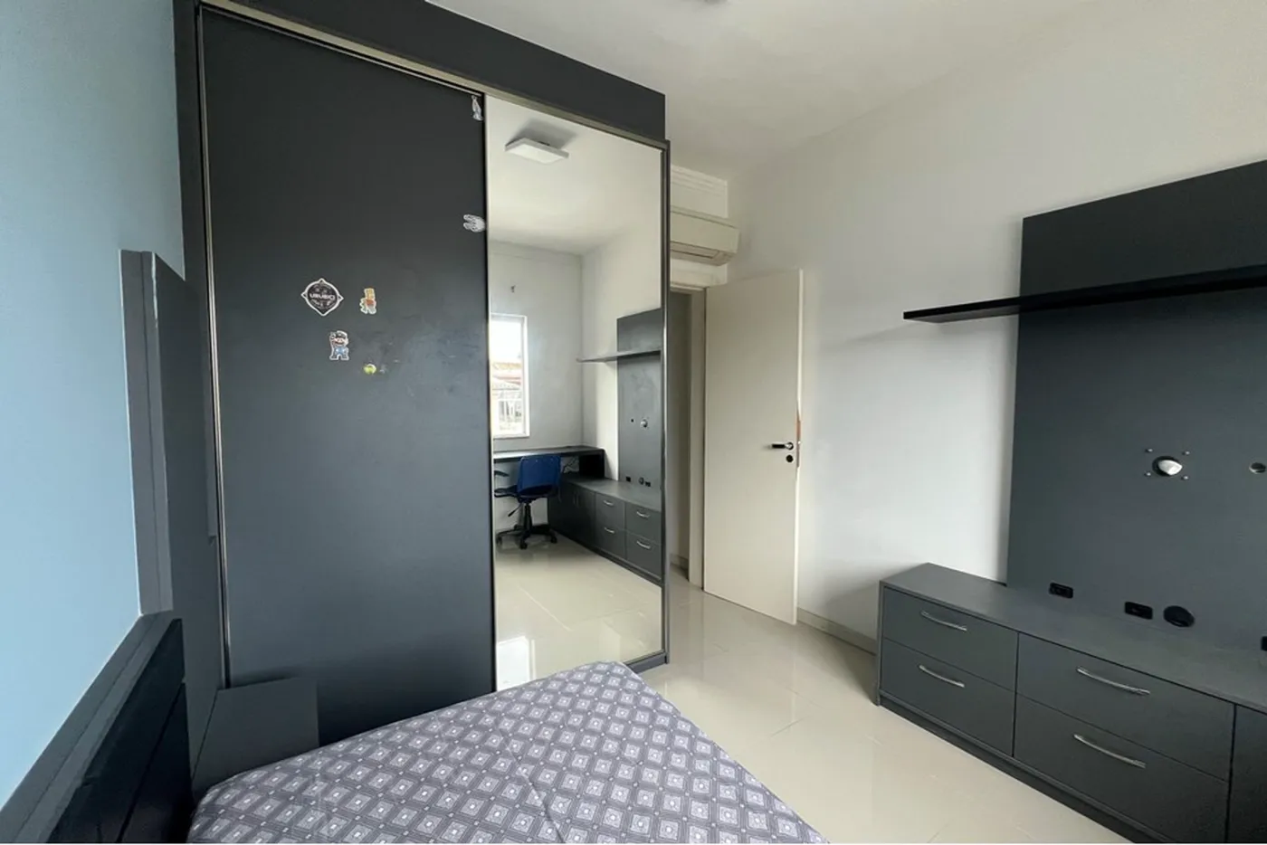 NEPMCL 586 Casa 590231183-34 - REMAX Dream On Exclusividades NEPMCL 586 Casa 590231183-34 - REMAX Dream On Exclusividades