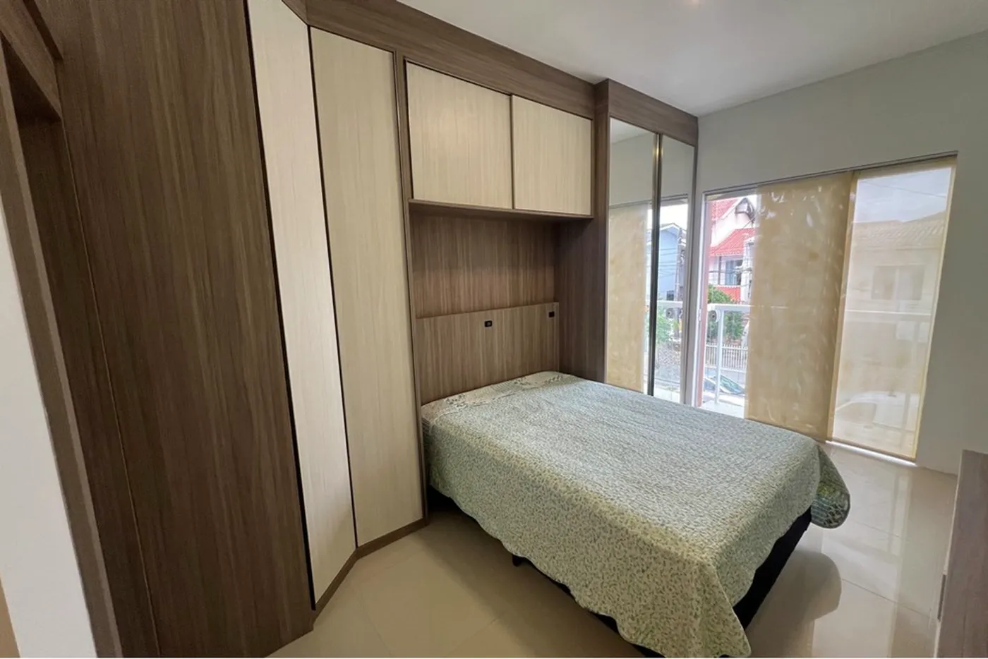 NEPMCL 586 Casa 590231183-34 - REMAX Dream On Exclusividades NEPMCL 586 Casa 590231183-34 - REMAX Dream On Exclusividades