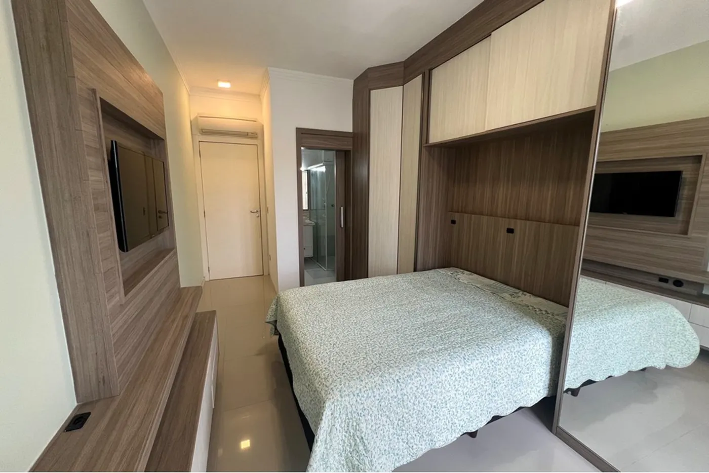 NEPMCL 586 Casa 590231183-34 - REMAX Dream On Exclusividades NEPMCL 586 Casa 590231183-34 - REMAX Dream On Exclusividades