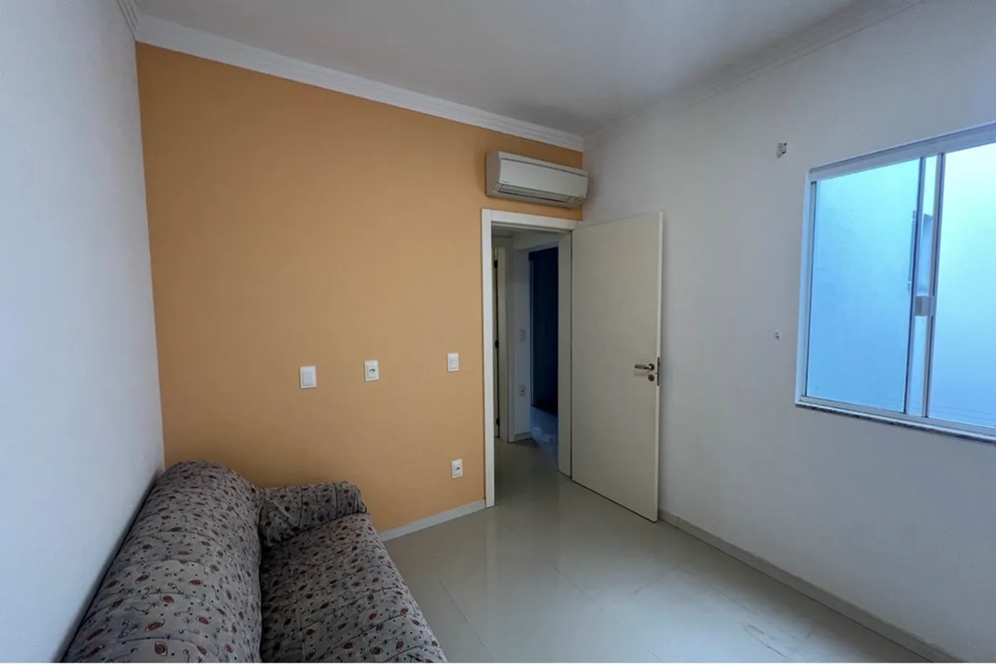 NEPMCL 586 Casa 590231183-34 - REMAX Dream On Exclusividades NEPMCL 586 Casa 590231183-34 - REMAX Dream On Exclusividades
