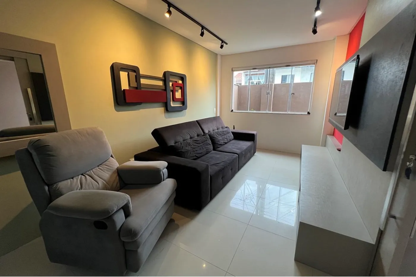 NEPMCL 586 Casa 590231183-34 - REMAX Dream On Exclusividades NEPMCL 586 Casa 590231183-34 - REMAX Dream On Exclusividades