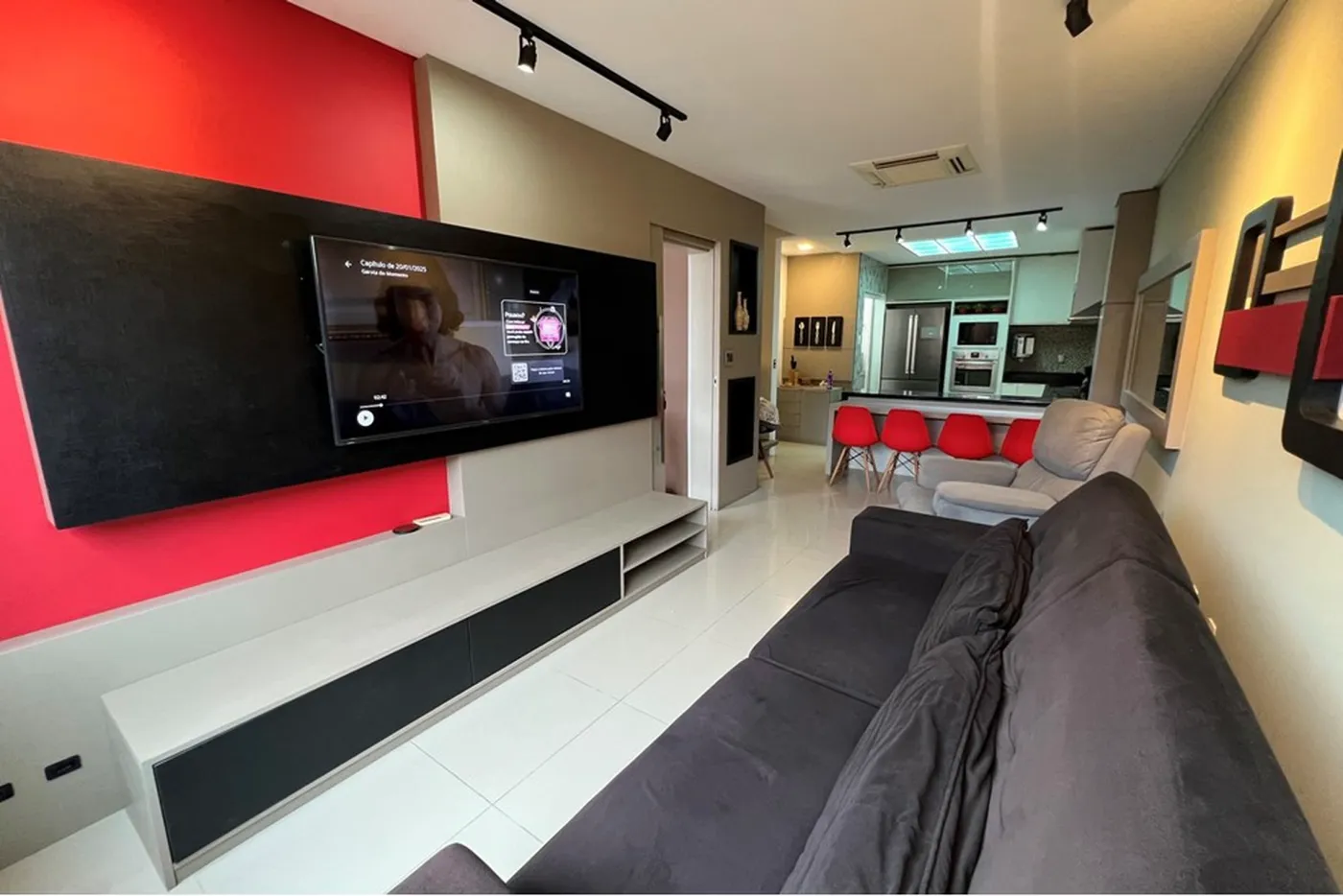 NEPMCL 586 Casa 590231183-34 - REMAX Dream On Exclusividades NEPMCL 586 Casa 590231183-34 - REMAX Dream On Exclusividades
