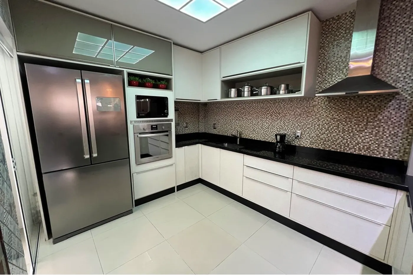 NEPMCL 586 Casa 590231183-34 - REMAX Dream On Exclusividades NEPMCL 586 Casa 590231183-34 - REMAX Dream On Exclusividades