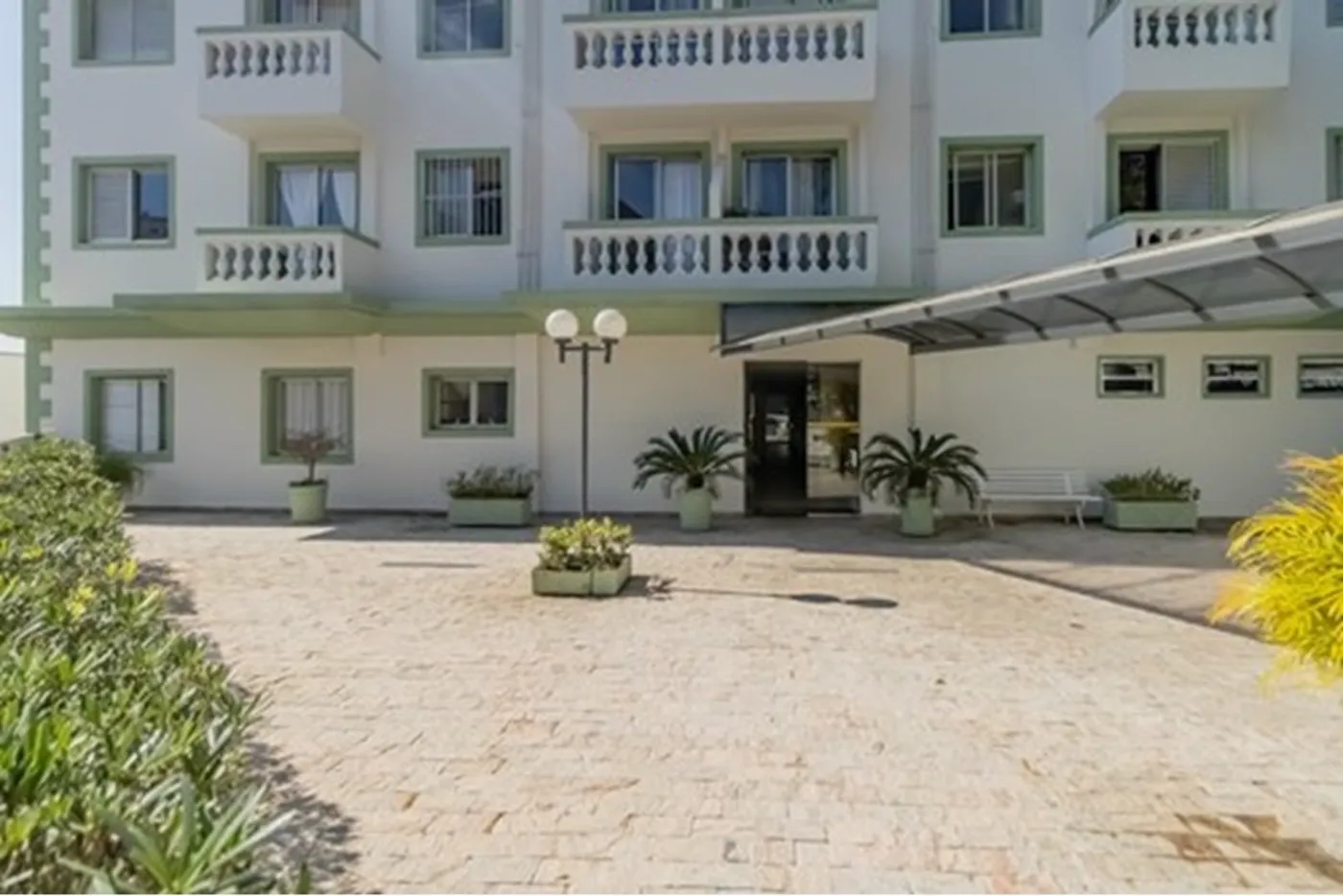 VGSM 251 Apto 602161004-147 - REMAX Meraki Exclusividades