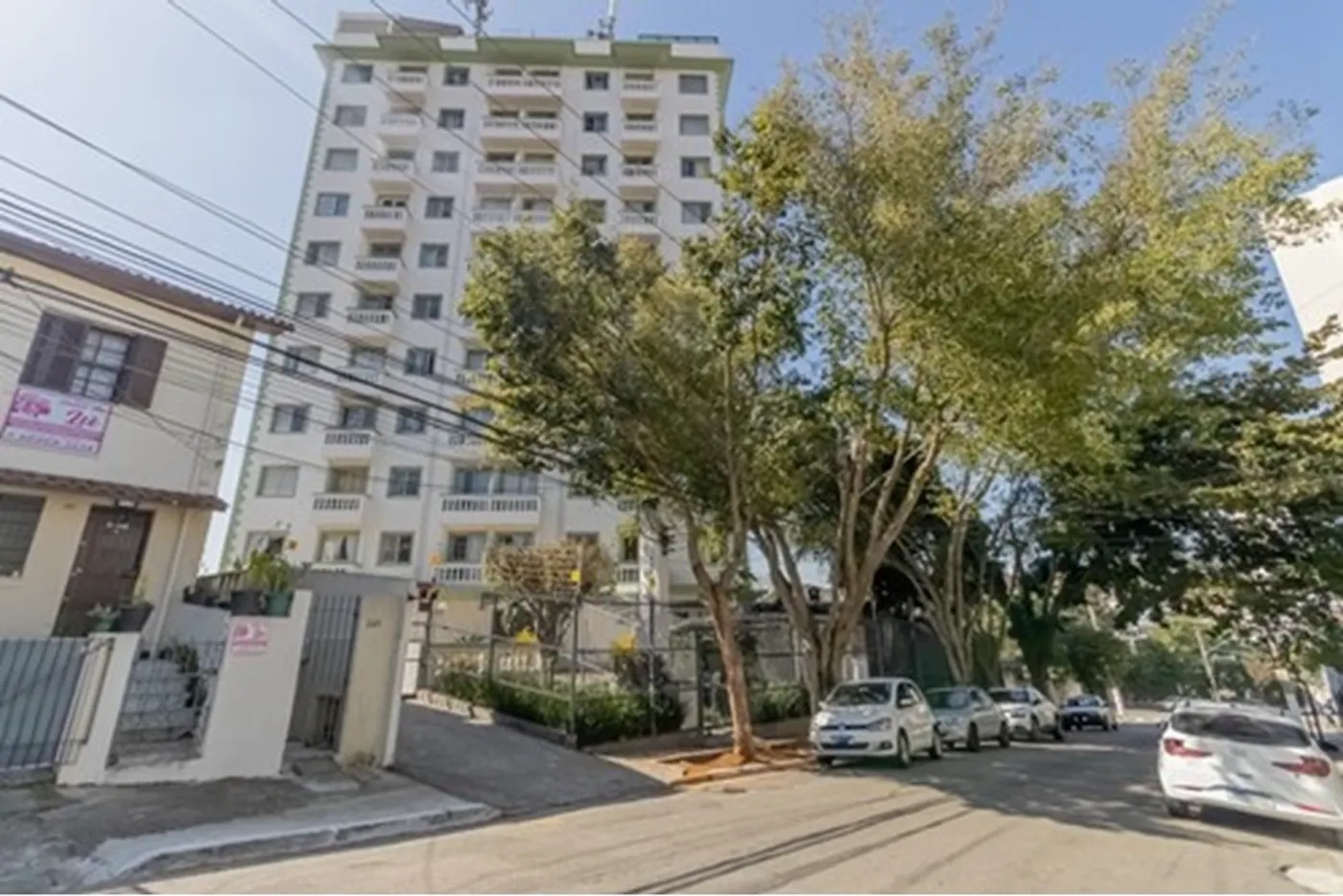 VGSM 251 Apto 602161004-147 - REMAX Meraki Exclusividades