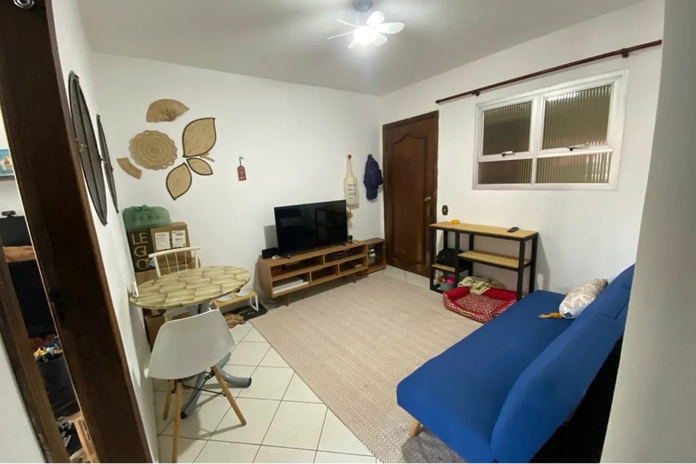 VGSM 251 Apto 602161004-147 - REMAX Meraki Exclusividades