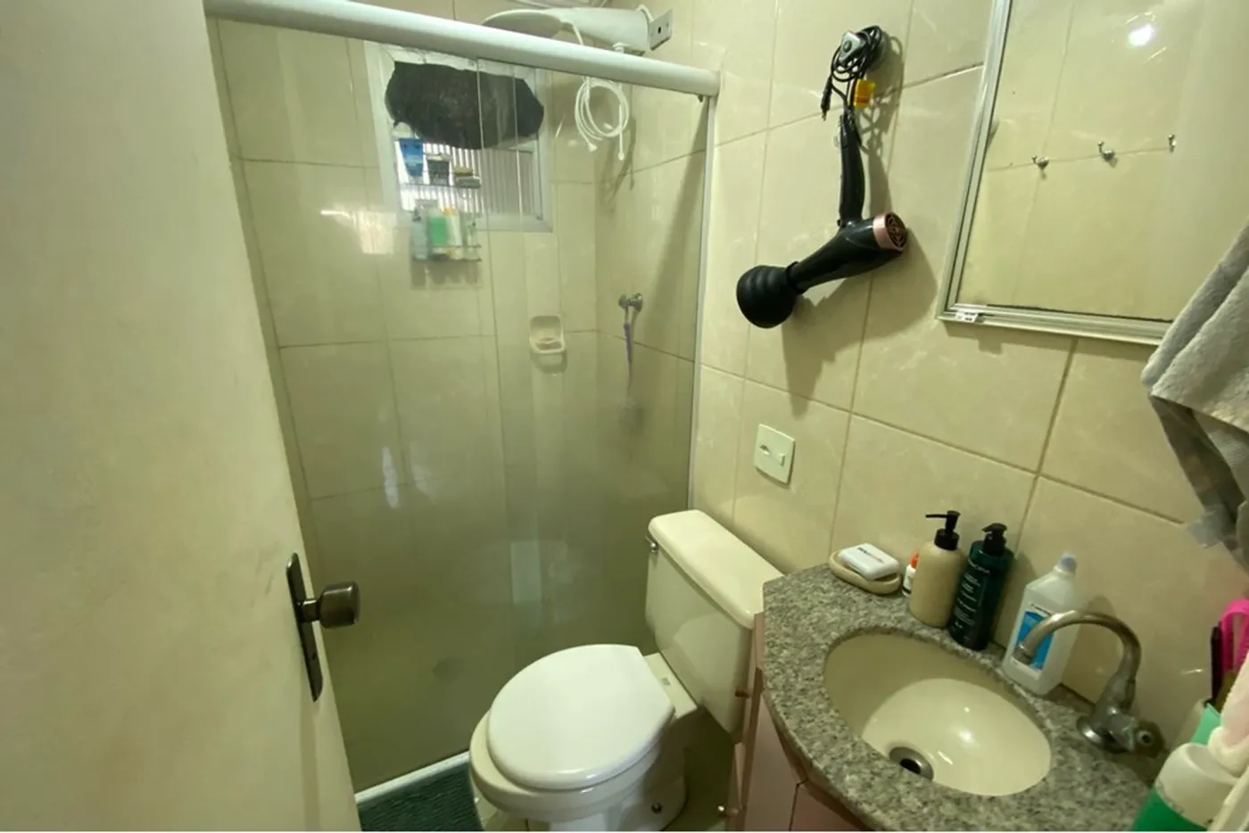 VGSM 251 Apto 602161004-147 - REMAX Meraki Exclusividades