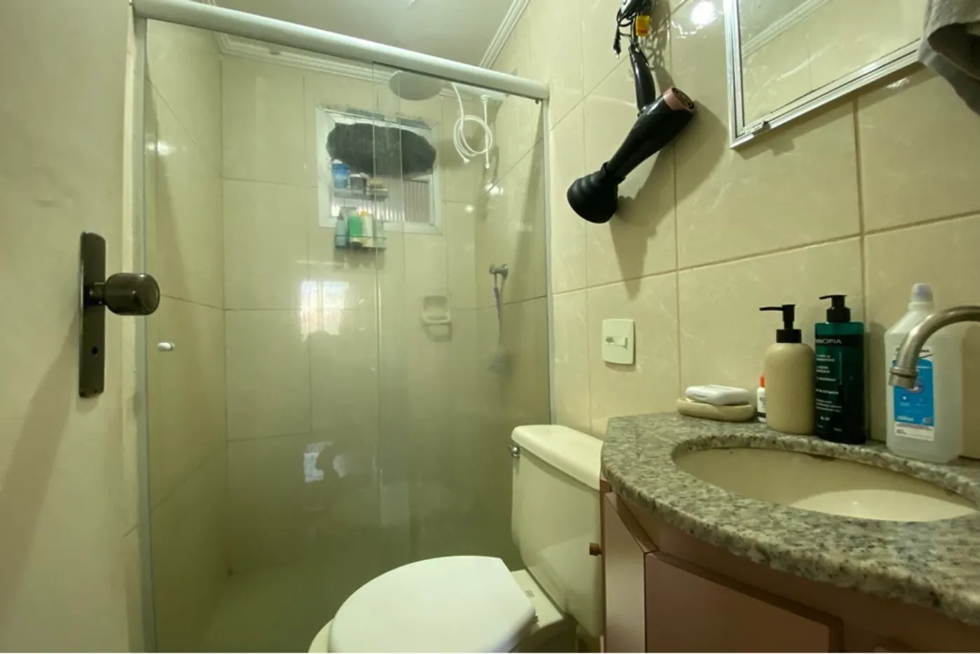 VGSM 251 Apto 602161004-147 - REMAX Meraki Exclusividades
