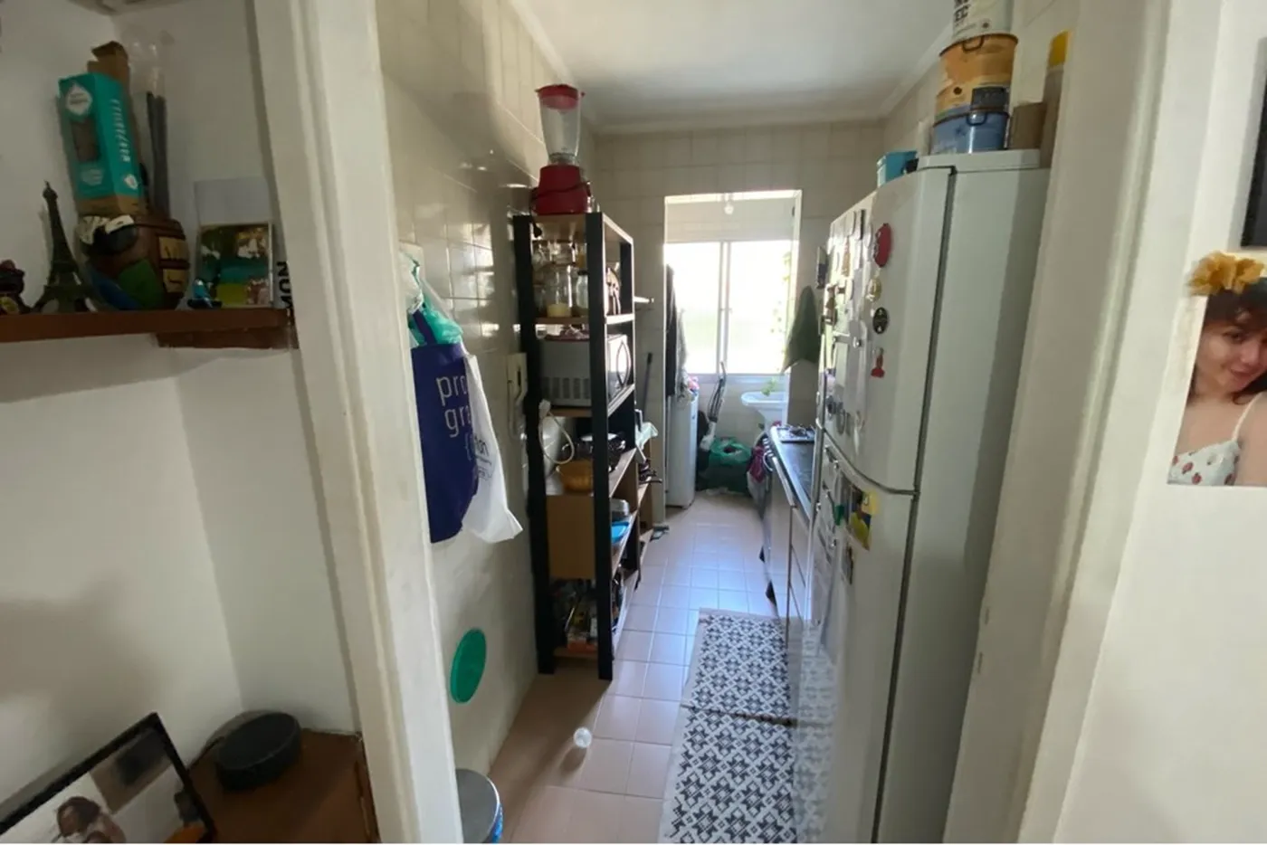 VGSM 251 Apto 602161004-147 - REMAX Meraki Exclusividades