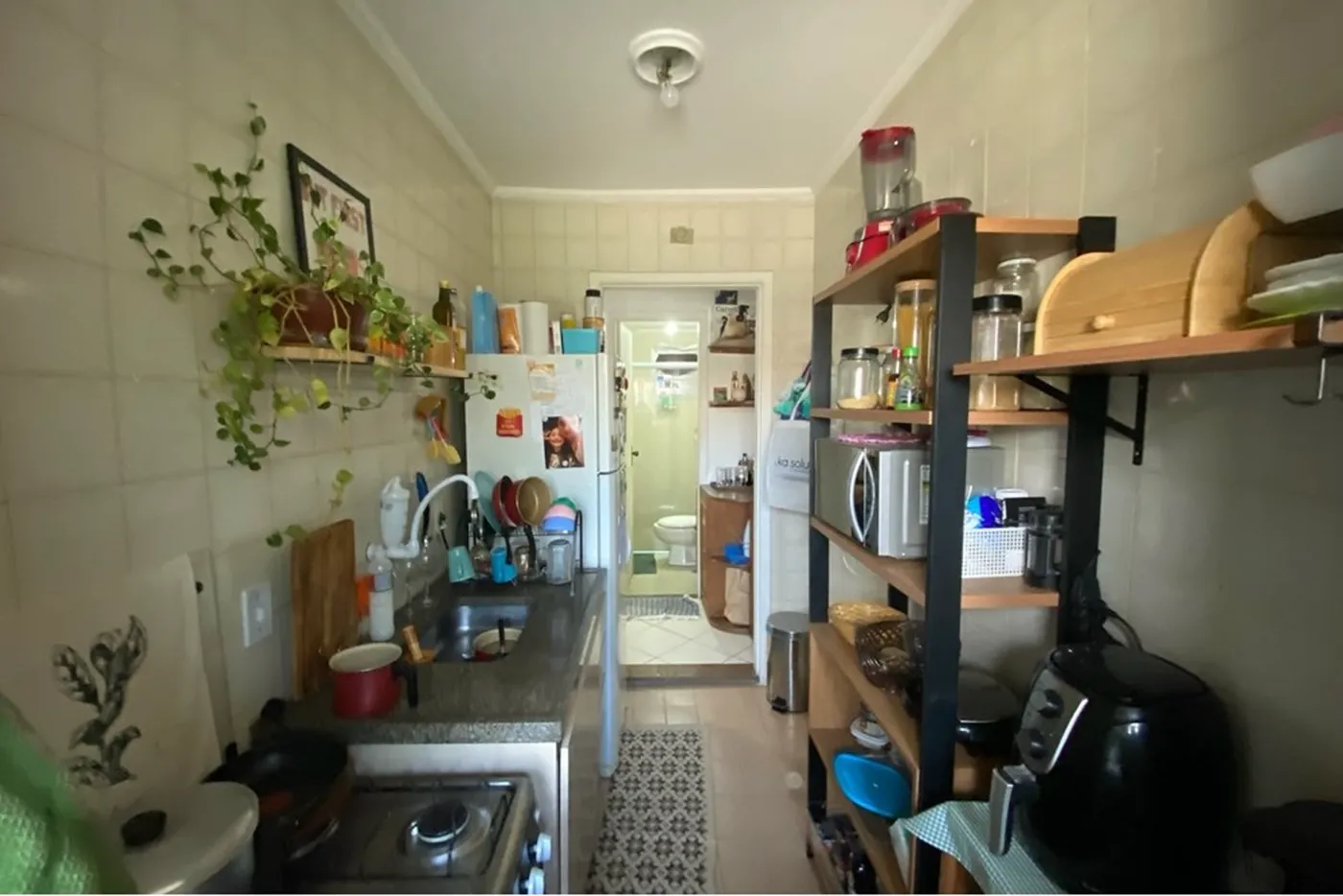 VGSM 251 Apto 602161004-147 - REMAX Meraki Exclusividades