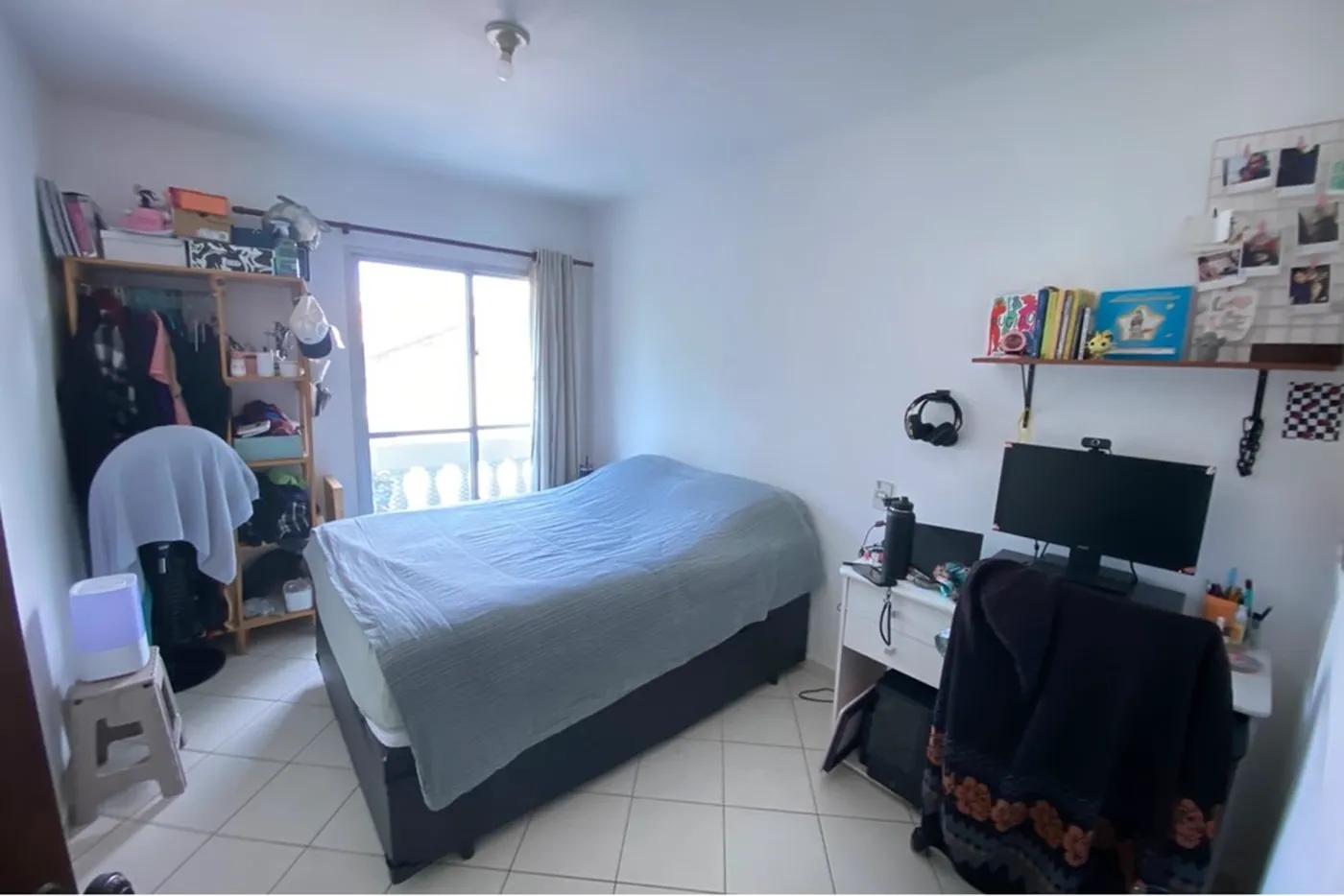 VGSM 251 Apto 602161004-147 - REMAX Meraki Exclusividades
