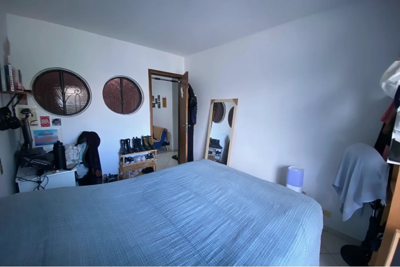 VGSM 251 Apto 602161004-147 - REMAX Meraki Exclusividades