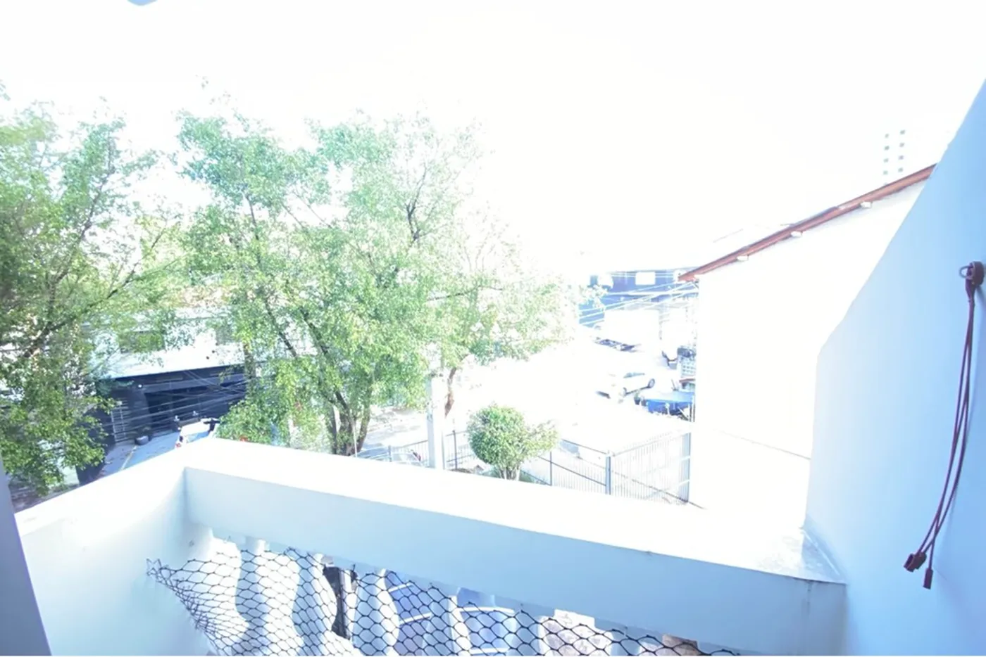 VGSM 251 Apto 602161004-147 - REMAX Meraki Exclusividades