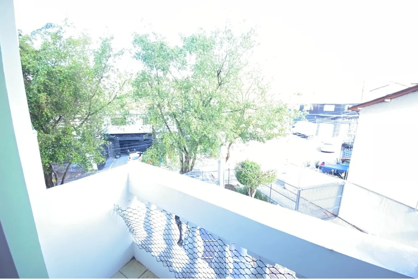 VGSM 251 Apto 602161004-147 - REMAX Meraki Exclusividades