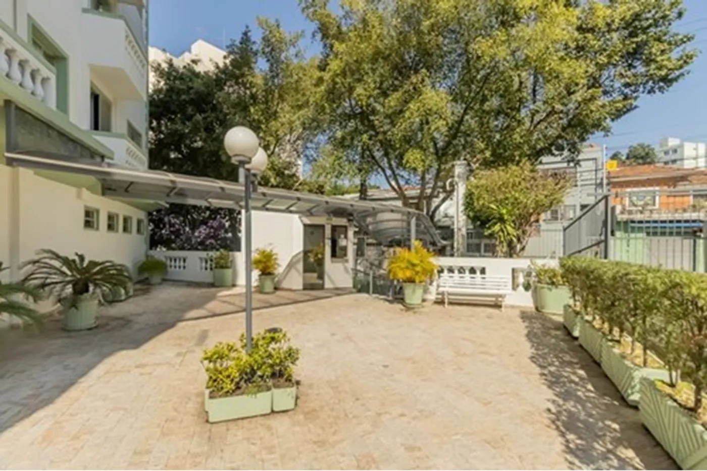 VGSM 251 Apto 602161004-147 - REMAX Meraki Exclusividades