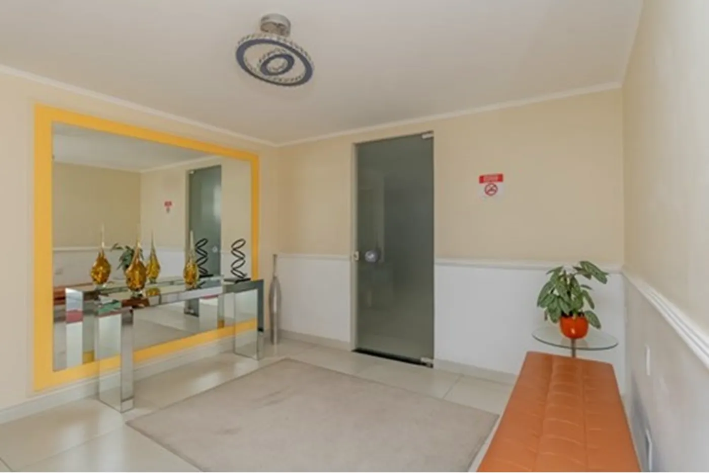 VGSM 251 Apto 602161004-147 - REMAX Meraki Exclusividades