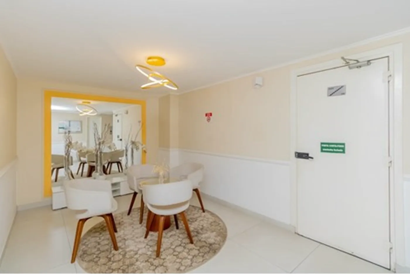 VGSM 251 Apto 602161004-147 - REMAX Meraki Exclusividades