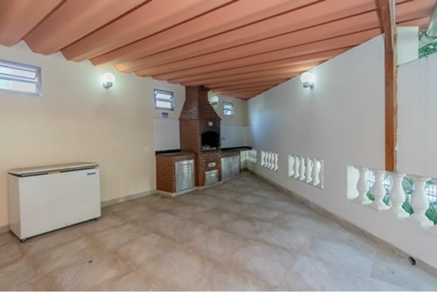 VGSM 251 Apto 602161004-147 - REMAX Meraki Exclusividades
