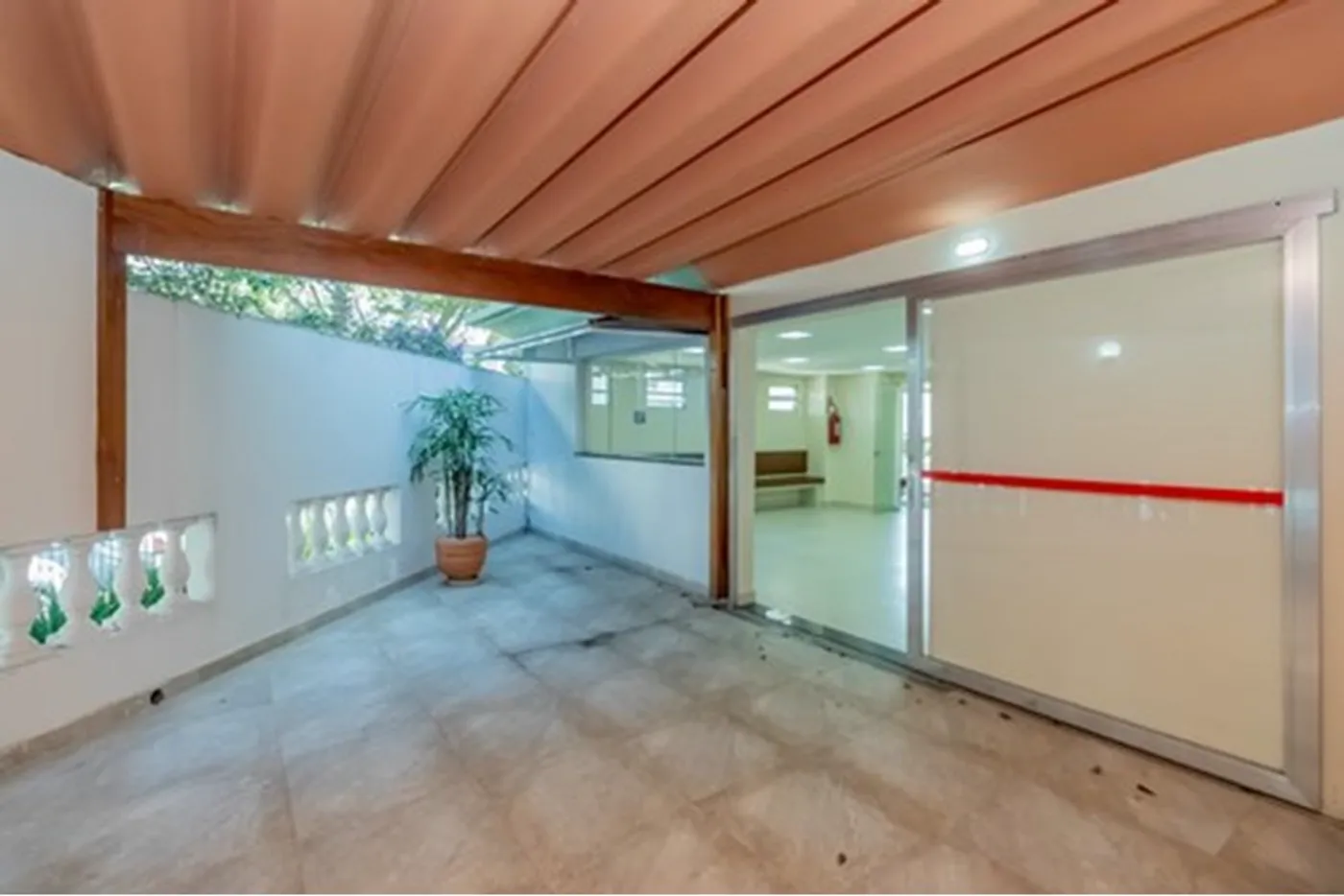 VGSM 251 Apto 602161004-147 - REMAX Meraki Exclusividades