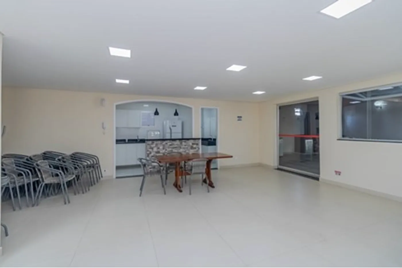 VGSM 251 Apto 602161004-147 - REMAX Meraki Exclusividades