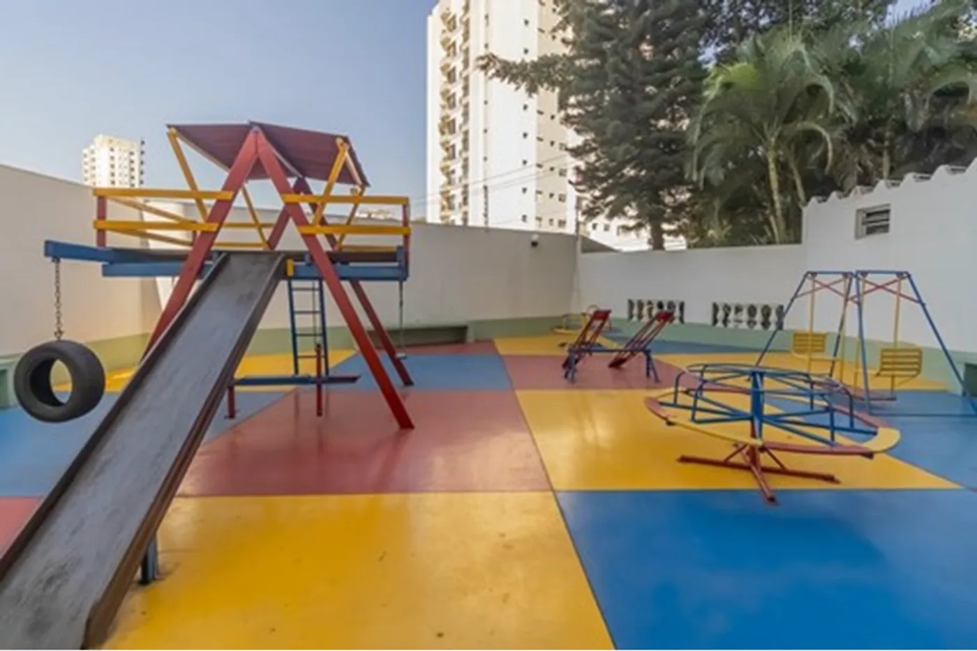 VGSM 251 Apto 602161004-147 - REMAX Meraki Exclusividades