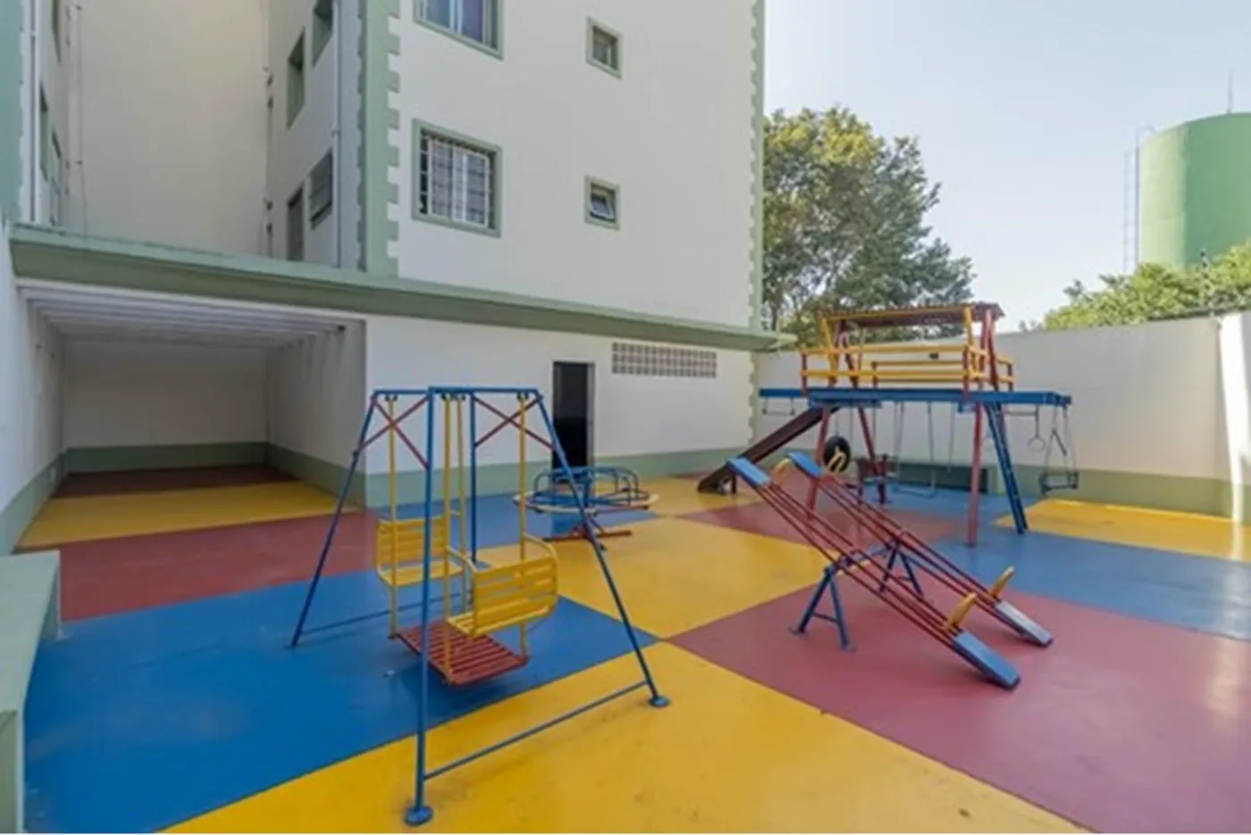 VGSM 251 Apto 602161004-147 - REMAX Meraki Exclusividades