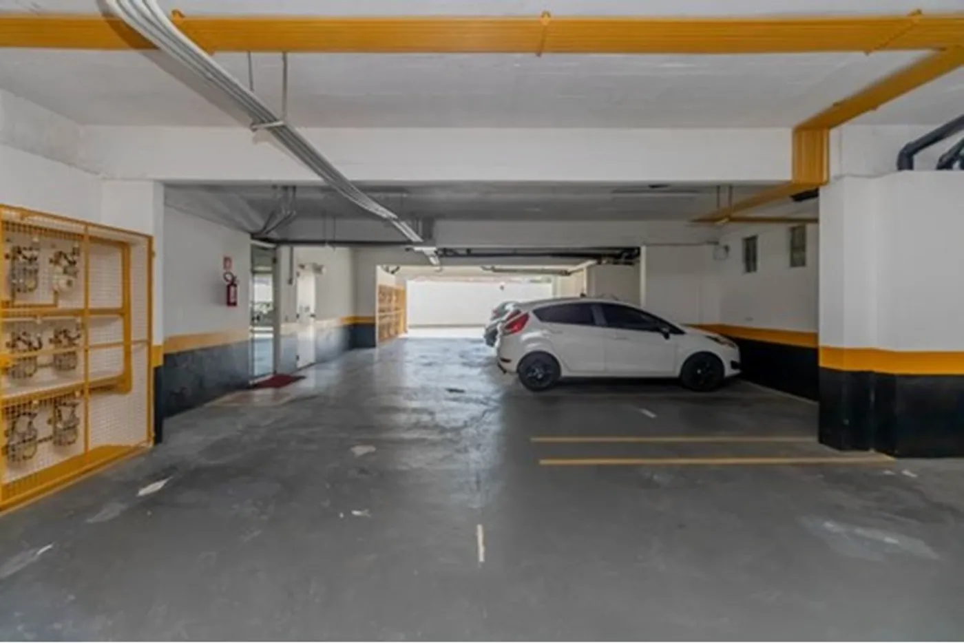 VGSM 251 Apto 602161004-147 - REMAX Meraki Exclusividades