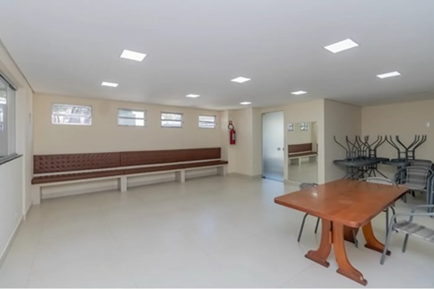 VGSM 251 Apto 602161004-147 - REMAX Meraki Exclusividades