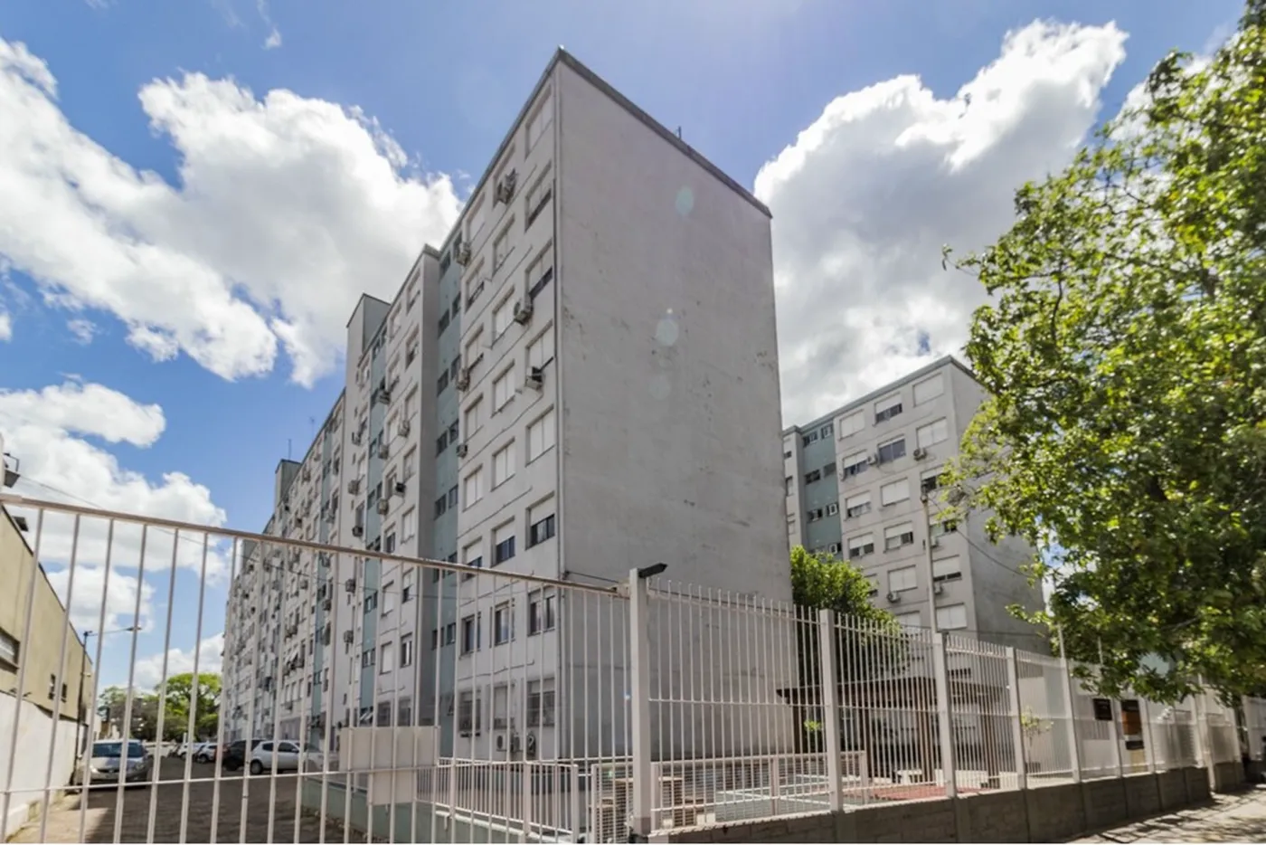 SEFRS 210 Apto 612511066-6 - REMAX Moderna Exclusividades