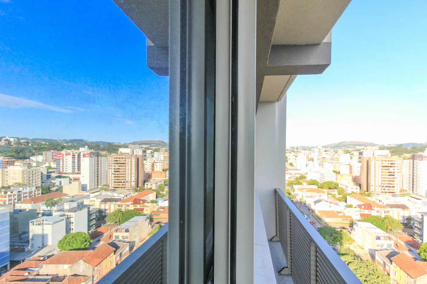 PDBPDB 2024 Apto ATMOSFERA-SKY - KR Gestão de Negócios Exclusividades PDBPDB 2024 Apto ATMOSFERA-SKY - KR Gestão de Negócios Exclusividades