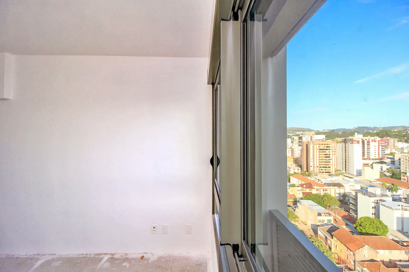 PDBPDB 2024 Apto ATMOSFERA-SKY - KR Gestão de Negócios Exclusividades PDBPDB 2024 Apto ATMOSFERA-SKY - KR Gestão de Negócios Exclusividades