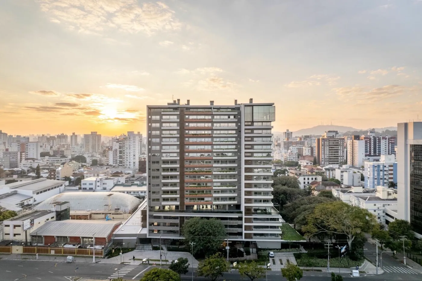 PDBPDB 2024 Apto ATMOSFERA-SKY - KR Gestão de Negócios Exclusividades PDBPDB 2024 Apto ATMOSFERA-SKY - KR Gestão de Negócios Exclusividades