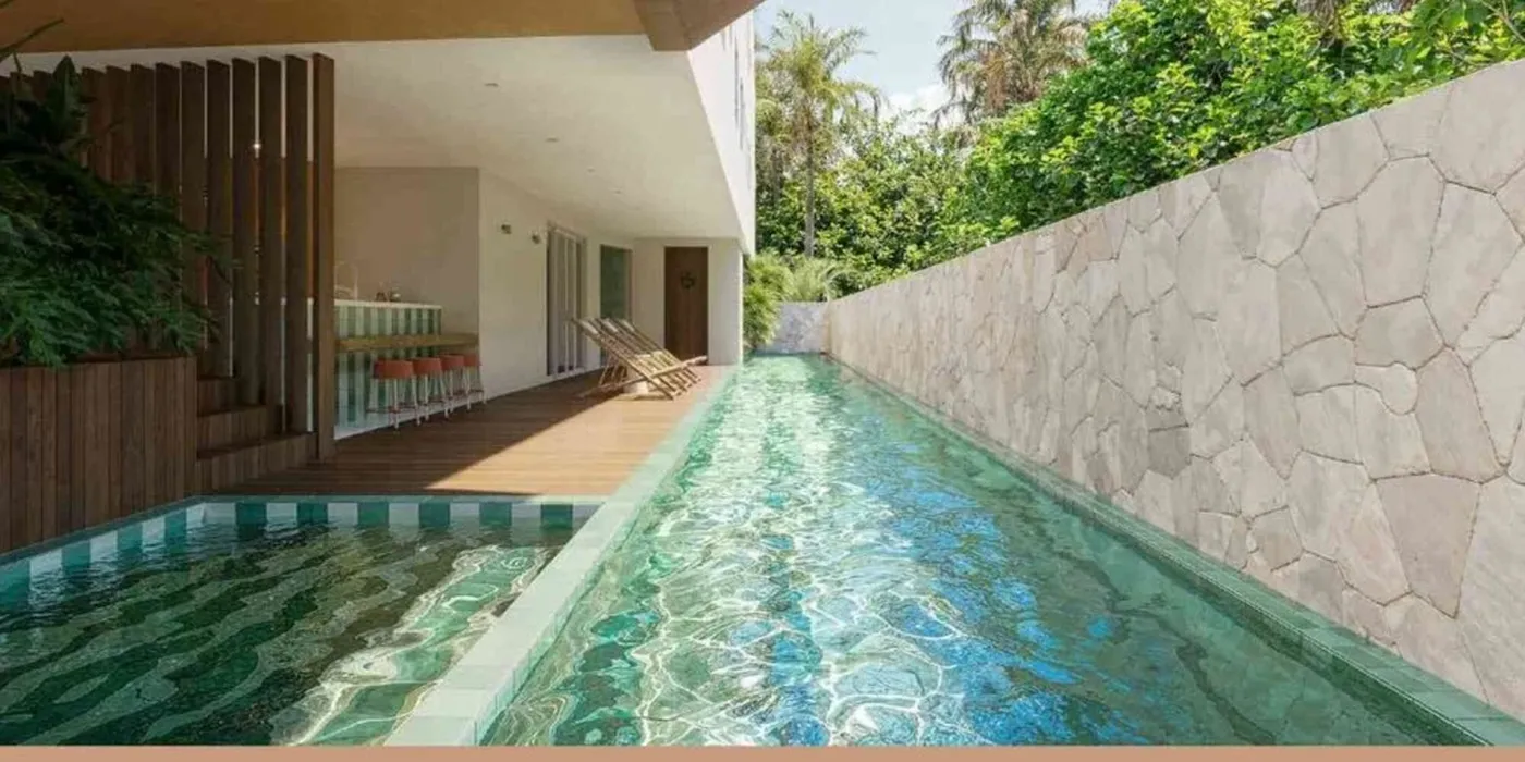 Panorama Jardim Oceânico - Breve Lançamento