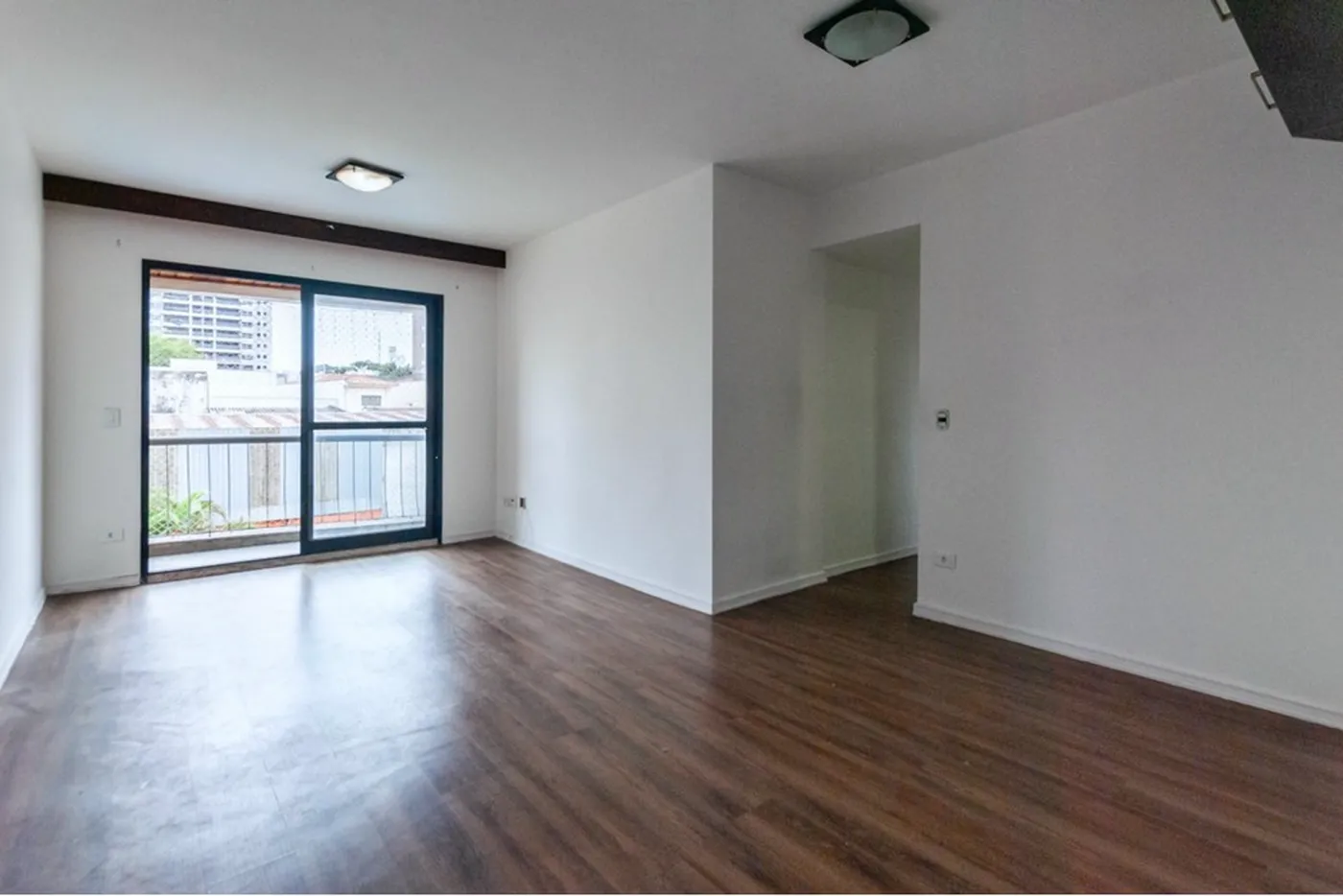 VDM 586 Apto 601191002-66 - REMAX Kasa Exclusividades VDM 586 Apto 601191002-66 - REMAX Kasa Exclusividades