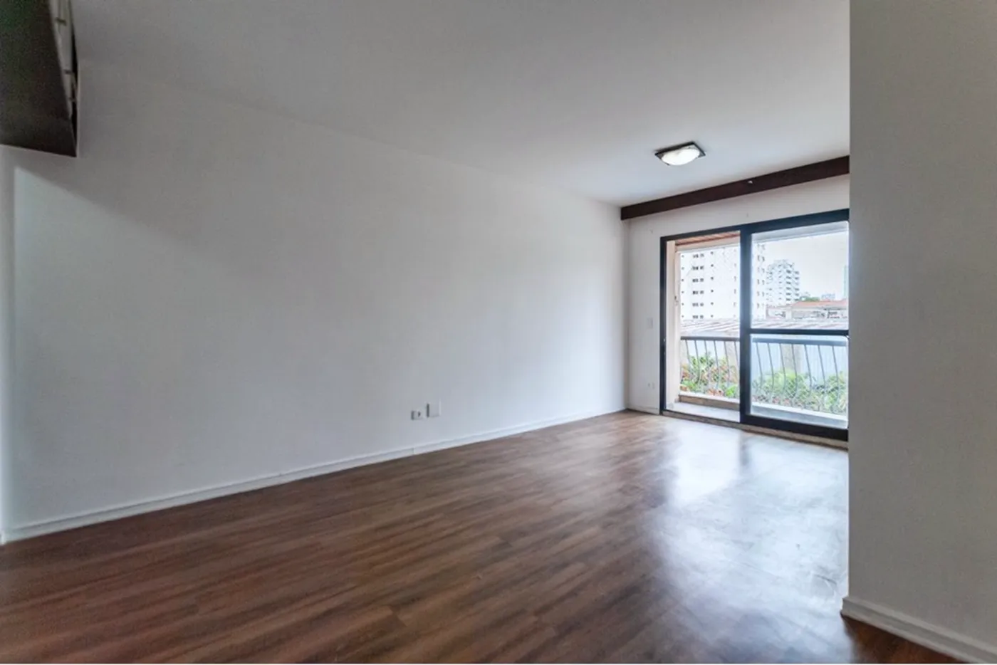 VDM 586 Apto 601191002-66 - REMAX Kasa Exclusividades VDM 586 Apto 601191002-66 - REMAX Kasa Exclusividades