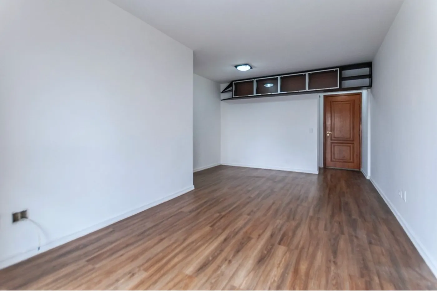 VDM 586 Apto 601191002-66 - REMAX Kasa Exclusividades VDM 586 Apto 601191002-66 - REMAX Kasa Exclusividades