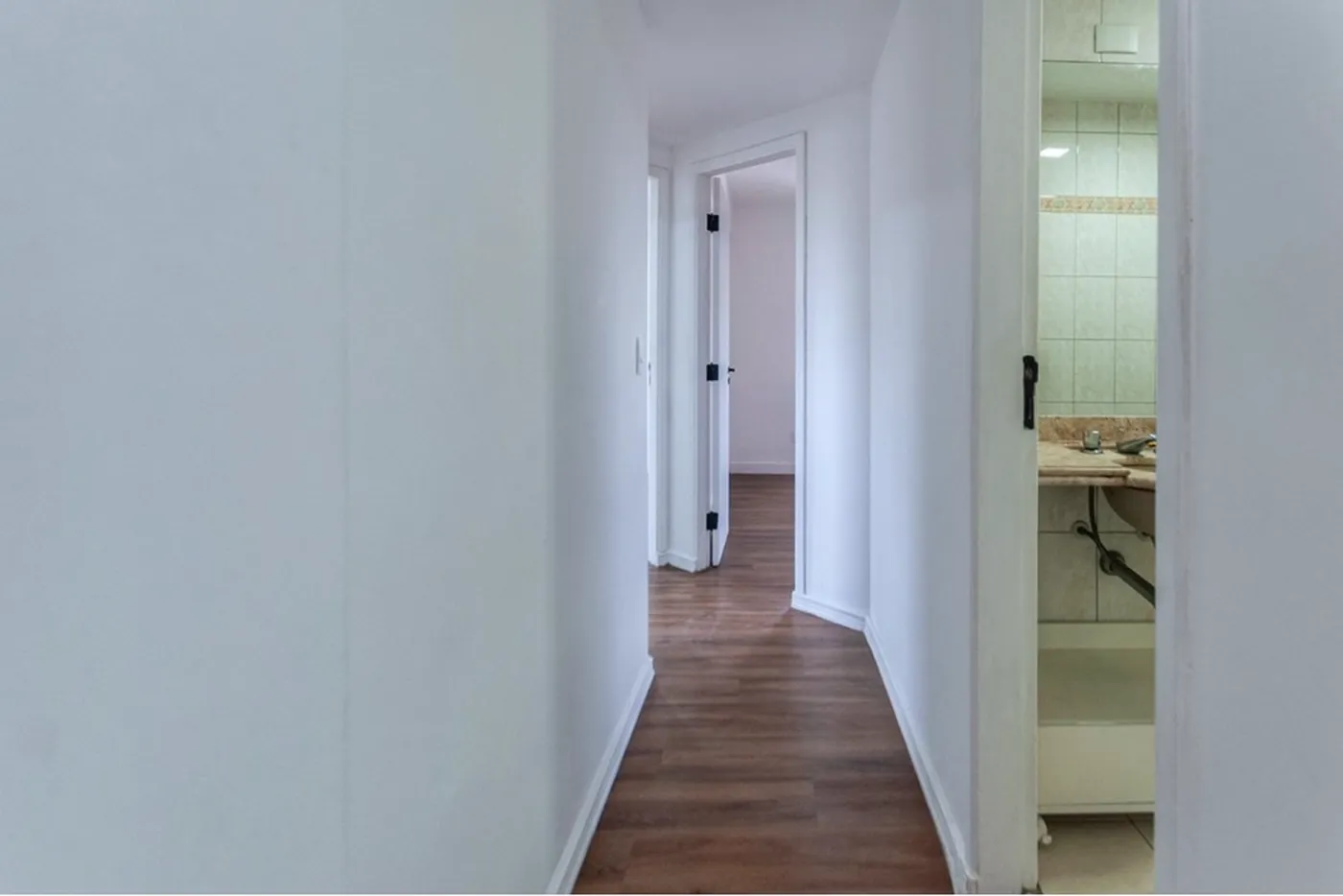 VDM 586 Apto 601191002-66 - REMAX Kasa Exclusividades VDM 586 Apto 601191002-66 - REMAX Kasa Exclusividades