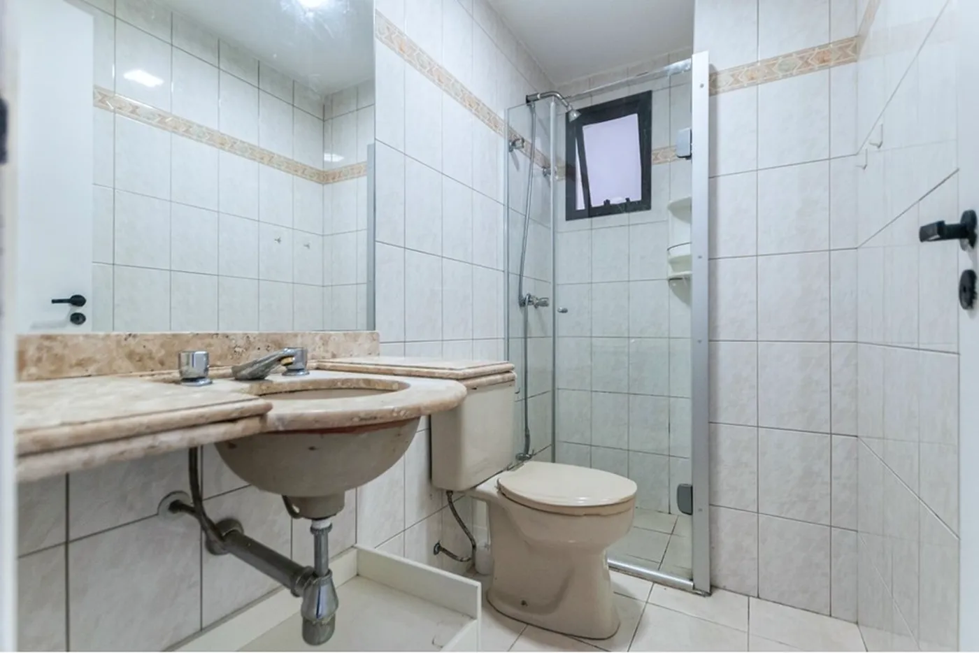 VDM 586 Apto 601191002-66 - REMAX Kasa Exclusividades VDM 586 Apto 601191002-66 - REMAX Kasa Exclusividades