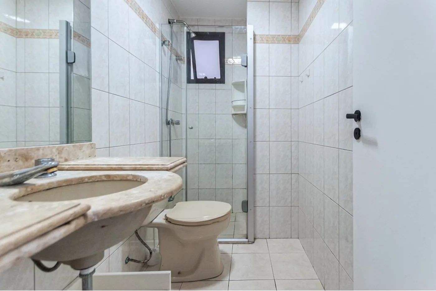 VDM 586 Apto 601191002-66 - REMAX Kasa Exclusividades VDM 586 Apto 601191002-66 - REMAX Kasa Exclusividades