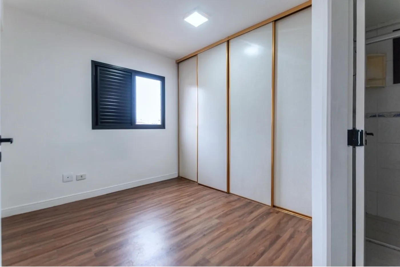 VDM 586 Apto 601191002-66 - REMAX Kasa Exclusividades VDM 586 Apto 601191002-66 - REMAX Kasa Exclusividades
