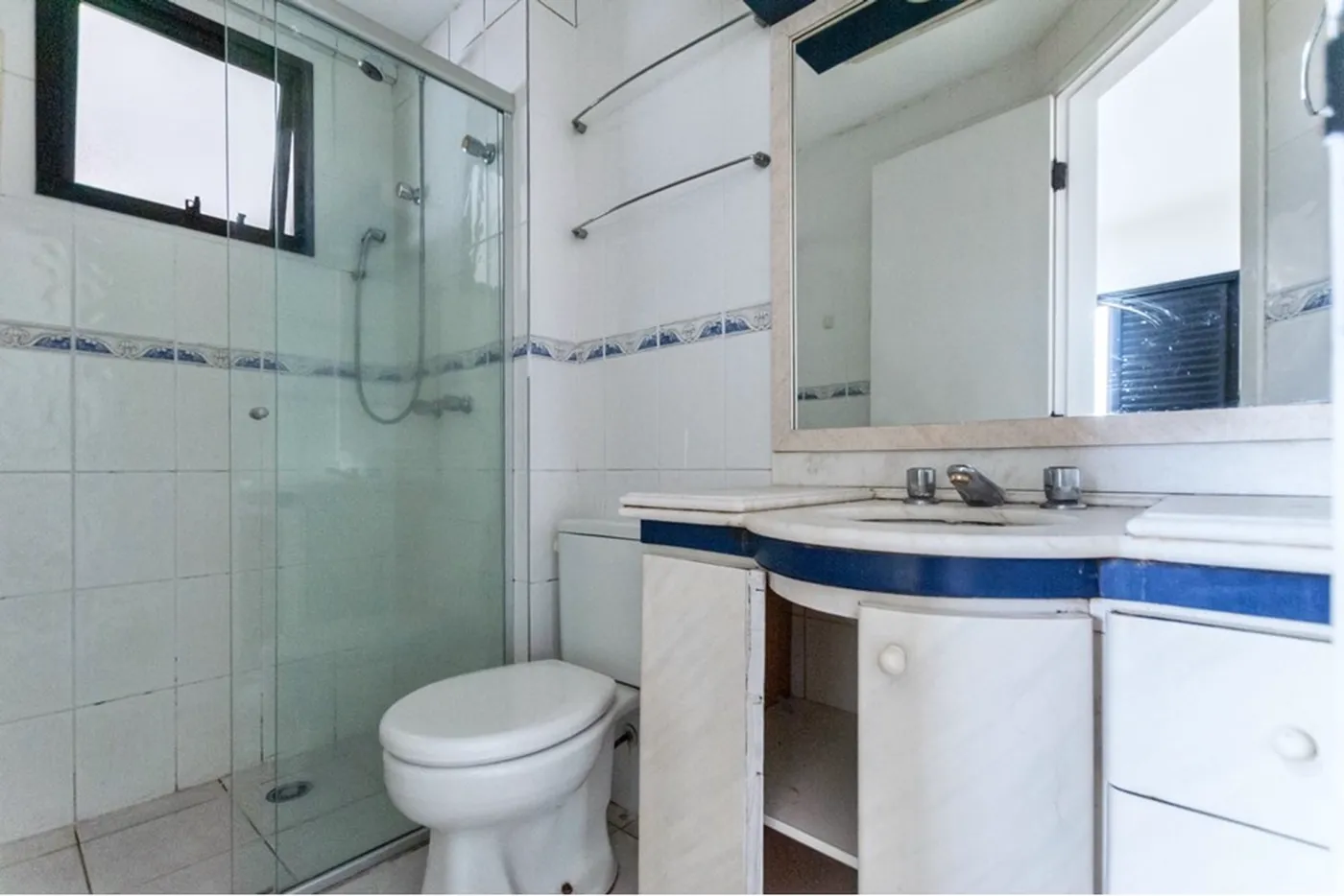 VDM 586 Apto 601191002-66 - REMAX Kasa Exclusividades VDM 586 Apto 601191002-66 - REMAX Kasa Exclusividades