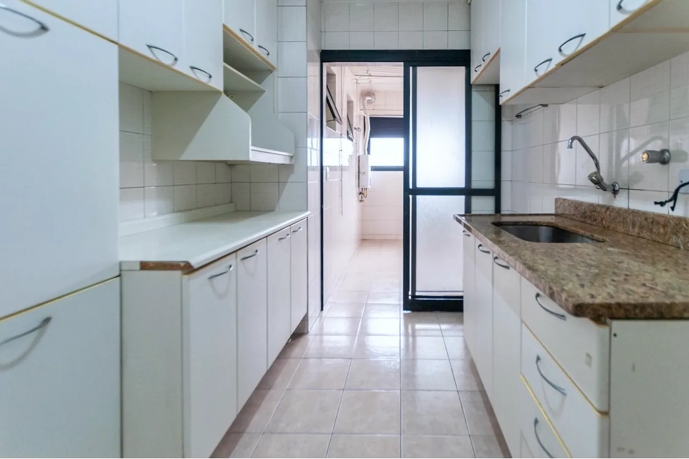 VDM 586 Apto 601191002-66 - REMAX Kasa Exclusividades VDM 586 Apto 601191002-66 - REMAX Kasa Exclusividades